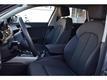 Audi A6 Avant 2.0 TDi 177 pk Multitronic Business Edition   18` LM velgen