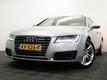 Audi A7 Sportback 3.0 TDI QUATTRO PRO LINE S Aut, Schuifdak, Navi Pro, Leer, Full