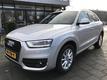 Audi Q3 2.0 TFSI 125KW QUATTRO BNS.ED.