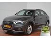 Audi Q3 2.0 TFSI 125KW QUATT S-EDITION