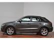 Audi Q3 2.0 TFSI 125KW QUATT S-EDITION