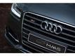 Audi S8 4.0 V8T 520pk Quattro Pro Line   | Matrix | B&O | Nachtzicht | Lederpakket 3