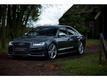 Audi S8 4.0 V8T 520pk Quattro Pro Line   | Matrix | B&O | Nachtzicht | Lederpakket 3