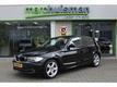 BMW 1-serie 118i High Executive  automaat  5-drs   NL AUTO   LEDER