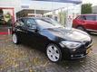 BMW 1-serie 118I Business Sport 1e eigenaar! dealer onderhouden! BTW auto! sportinterieur!