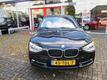 BMW 1-serie 118I Business Sport 1e eigenaar! dealer onderhouden! BTW auto! sportinterieur!