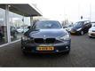 BMW 1-serie 114I Executive Business Navigatie