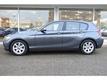 BMW 1-serie 114I Executive Business Navigatie