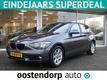 BMW 1-serie 114I Executive Business Navigatie