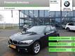 BMW 1-serie 118d Executive Automaat Prof. Navi  PDC  Clima