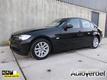 BMW 3-serie 318i High Executive