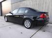 BMW 3-serie 318i High Executive