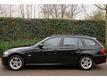 BMW 3-serie Touring 318D CLIMA | NAVI | Upgrade naar 194PK voor €300,=