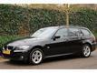 BMW 3-serie Touring 318D CLIMA | NAVI | Upgrade naar 194PK voor €300,=