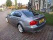 BMW 3-serie 318I,LEDER,NAVI,M VELGEN,XENON