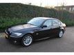 BMW 3-serie 320D EDE LUXURY LINE SPORTSTOELEN-LEDER-GROOT NAVIGATIE