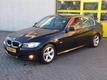 BMW 3-serie 320D 165PK EFFICIENT DYNAMICS EDITION LUXURY LINE BJ2011 VOL-Leder Navi Xenon LMV ECC PDC