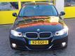 BMW 3-serie 320D 165PK EFFICIENT DYNAMICS EDITION LUXURY LINE BJ2011 VOL-Leder Navi Xenon LMV ECC PDC