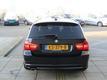 BMW 3-serie Touring 320dA X-Drive 184pk High Executive LEDER NAVI XENON