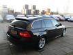 BMW 3-serie Touring 320dA X-Drive 184pk High Executive LEDER NAVI XENON