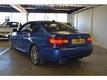 BMW 3-serie 325i AUT6 | M Performance | Navi