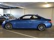 BMW 3-serie 325i AUT6 | M Performance | Navi