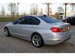 BMW 3-serie 320D EFFICIENTDYNAMICS SPORT EDITION EXECUTIVE AUTOMAAT | NAVI | XENON | CLIMATE CONTROLE | LMV | PD