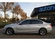 BMW 3-serie 320D EFFICIENTDYNAMICS SPORT EDITION EXECUTIVE AUTOMAAT | NAVI | XENON | CLIMATE CONTROLE | LMV | PD