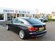 BMW 3-serie Gran Turismo 328I XDRIVE HIGH EXECUTIVE NIEUWPRIJS € 71.250,   .LEER   ELEK VERSTELBARE SPORTSTOEN