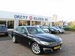 BMW 3-serie Gran Turismo 328I XDRIVE HIGH EXECUTIVE NIEUWPRIJS € 71.250,   .LEER   ELEK VERSTELBARE SPORTSTOEN