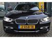 BMW 3-serie Touring 320I High Executive Automaat    Xenon   Leder   Dodehoekdetector   Navi   PDC