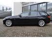 BMW 3-serie Touring 320I High Executive Automaat    Xenon   Leder   Dodehoekdetector   Navi   PDC