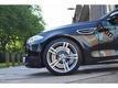 BMW 5-serie M5 560PK, Schuif -Kanteldak, 360 Camera, Head-Up, HiFi DVD 20``LM A.S. ZONDAG OPEN!