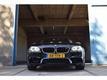 BMW 5-serie M5 560PK, Schuif -Kanteldak, 360 Camera, Head-Up, HiFi DVD 20``LM A.S. ZONDAG OPEN!