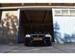 BMW 5-serie M5 560PK, Schuif -Kanteldak, 360 Camera, Head-Up, HiFi DVD 20``LM A.S. ZONDAG OPEN!