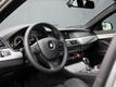 BMW 5-serie Touring 525D Aut Touring M-pakket Navi Leer Xenon-led 18``