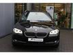 BMW 5-serie Touring 520D Automaat Touring HIGH EXECUTIVE