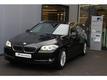 BMW 5-serie Touring 520D Automaat Touring HIGH EXECUTIVE