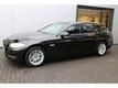 BMW 5-serie Touring 520D Automaat Touring HIGH EXECUTIVE