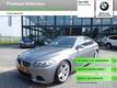 BMW 5-serie 530i High Executive M-Sport Automaat-8 Sportstoelen Navi Pro Leer