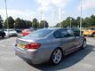 BMW 5-serie 530i High Executive M-Sport Automaat-8 Sportstoelen Navi Pro Leer