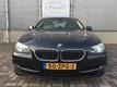 BMW 5-serie VERKOCHT 520d High Executive 2013, Aut, Leder, Groot Navi, Xenon, PDC, 1e eigenaar, Dealeronderhoude