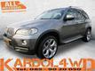 BMW X5 3.0D High Executive Aut. 7-Str | Rijklaarprijs