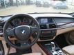 BMW X5 3.0D High Executive Aut. 7-Str | Rijklaarprijs