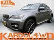 BMW X6 5.0 High Executive Aut. | Rijklaarprijs | Full Option