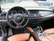 BMW X6 5.0 High Executive Aut. | Rijklaarprijs | Full Option