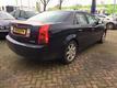 Cadillac CTS 3.2 V6 SPORT LUXURY Xenon - Leder - Navigatie