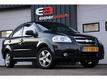 Chevrolet Aveo 1.4-16V CLASS | LPG G3 | 2e eigenaar |