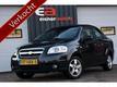 Chevrolet Aveo 1.4-16V CLASS | LPG G3 | 2e eigenaar |