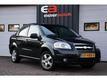 Chevrolet Aveo 1.4-16V CLASS | LPG G3 | 2e eigenaar |